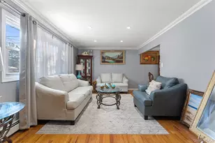 6 Merrick Ln, Spring Valley, NY 10977 - Photo 5