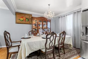 6 Merrick Ln, Spring Valley, NY 10977 - Photo 9