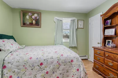 6 Merrick Lane, Spring Valley, NY 10977 - Photo 19