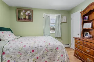 6 Merrick Ln, Spring Valley, NY 10977 - Photo 19