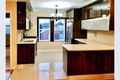 9915 Ascan Avenue, Forest Hills, NY 11375 - Photo 1