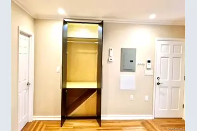 9915 Ascan Avenue, Forest Hills, NY 11375 - Photo 7