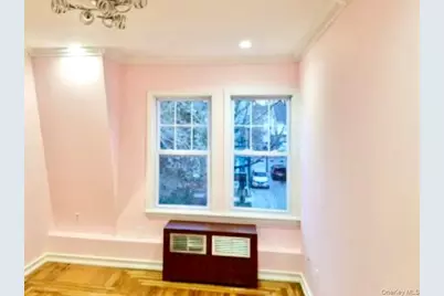9915 Ascan Avenue, Forest Hills, NY 11375 - Photo 7
