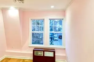 99-15 Ascan Ave, Forest Hills, NY 11375 - Photo 7