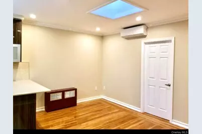 9915 Ascan Avenue, Forest Hills, NY 11375 - Photo 5