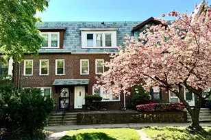 99-15 Ascan Ave, Forest Hills, NY 11375 - Photo 1