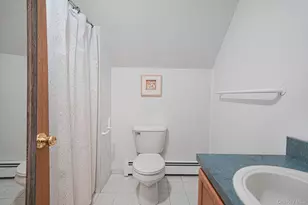 65 Prospect Dr, Brentwood, NY 11717 - Photo 19