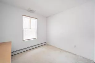 65 Prospect Dr, Brentwood, NY 11717 - Photo 13