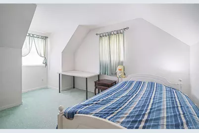 65 Prospect Drive, Brentwood, NY 11717 - Photo 17