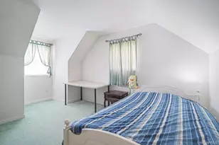 65 Prospect Dr, Brentwood, NY 11717 - Photo 17