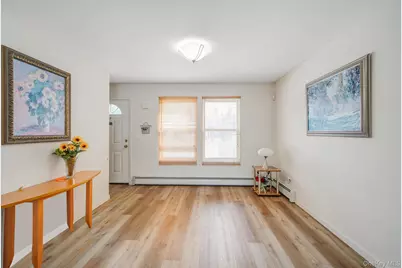 65 Prospect Drive, Brentwood, NY 11717 - Photo 7