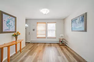 65 Prospect Dr, Brentwood, NY 11717 - Photo 7