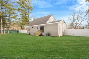 65 Prospect Dr, Brentwood, NY 11717 - Photo 29