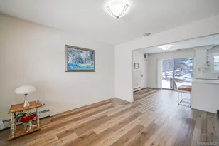 65 Prospect Dr, Brentwood, NY 11717 - Photo 5