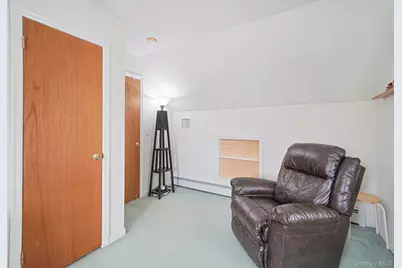 65 Prospect Drive, Brentwood, NY 11717 - Photo 21