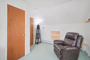 65 Prospect Dr, Brentwood, NY 11717 - Photo 21