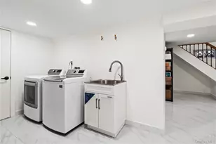 70-51 Juno St, Forest Hills, NY 11375 - Photo 23