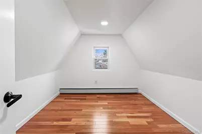 70-51 Juno Street, Forest Hills, NY 11375 - Photo 21