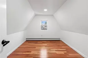 70-51 Juno St, Forest Hills, NY 11375 - Photo 21