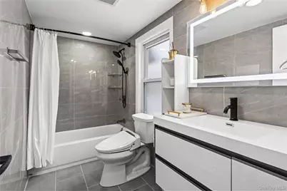 70-51 Juno Street, Forest Hills, NY 11375 - Photo 19