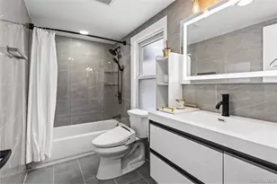 70-51 Juno St, Forest Hills, NY 11375 - Photo 19