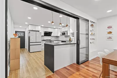 70-51 Juno Street, Forest Hills, NY 11375 - Photo 5