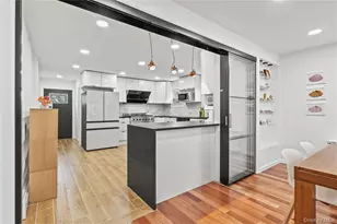 70-51 Juno St, Forest Hills, NY 11375 - Photo 5