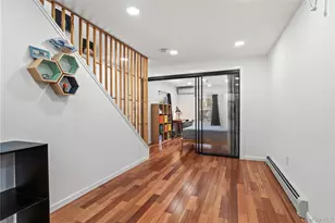 70-51 Juno St, Forest Hills, NY 11375 - Photo 3