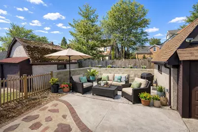 70-51 Juno Street, Forest Hills, NY 11375 - Photo 27