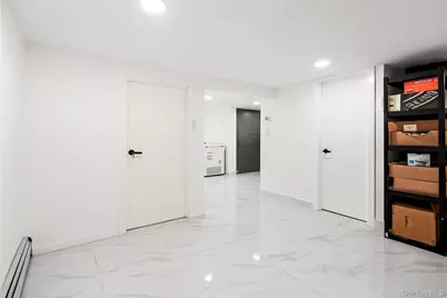 70-51 Juno Street, Forest Hills, NY 11375 - Photo 25