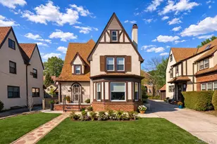 70-51 Juno St, Forest Hills, NY 11375 - Photo 1