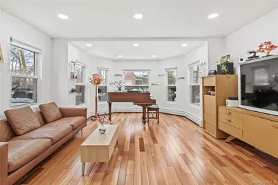 70-51 Juno Street, Forest Hills, NY 11375 - Photo 11