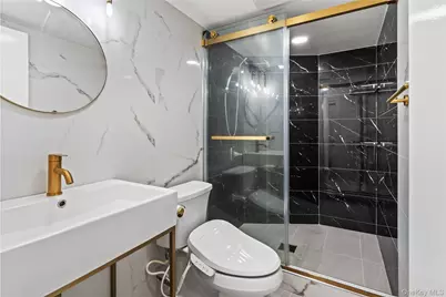 70-51 Juno Street, Forest Hills, NY 11375 - Photo 9