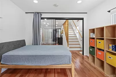 70-51 Juno Street, Forest Hills, NY 11375 - Photo 13