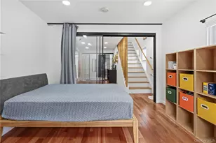 70-51 Juno St, Forest Hills, NY 11375 - Photo 13