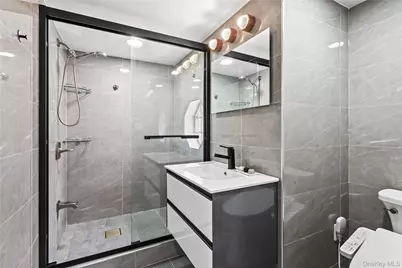 70-51 Juno Street, Forest Hills, NY 11375 - Photo 17