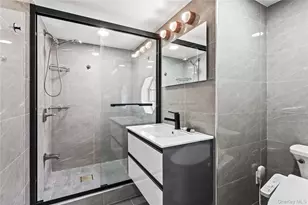 70-51 Juno St, Forest Hills, NY 11375 - Photo 17