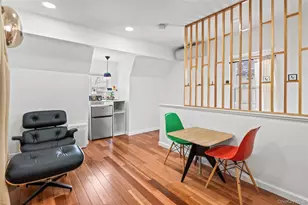 70-51 Juno St, Forest Hills, NY 11375 - Photo 15