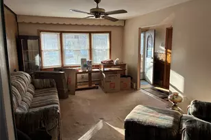 429 Robinson Ave, Patchogue, NY 11772 - Photo 7