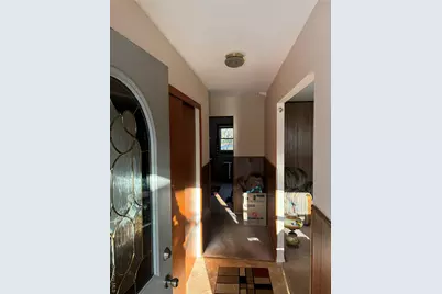 429 Robinson Avenue, Patchogue, NY 11772 - Photo 5