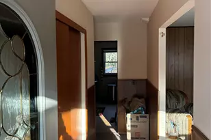 429 Robinson Ave, Patchogue, NY 11772 - Photo 5