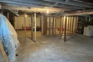 429 Robinson Ave, Patchogue, NY 11772 - Photo 17