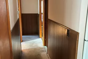 429 Robinson Ave, Patchogue, NY 11772 - Photo 9