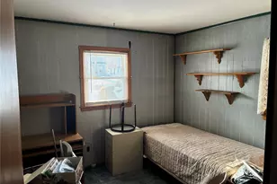 429 Robinson Ave, Patchogue, NY 11772 - Photo 11