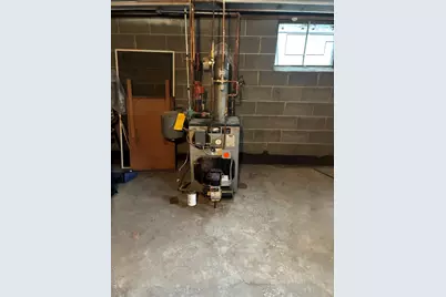 429 Robinson Avenue, Patchogue, NY 11772 - Photo 15