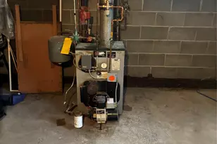 429 Robinson Ave, Patchogue, NY 11772 - Photo 15