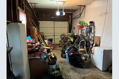 429 Robinson Avenue, Patchogue, NY 11772 - Photo 13