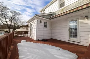 16 Denton Ct, Rockville Centre, NY 11570 - Photo 23