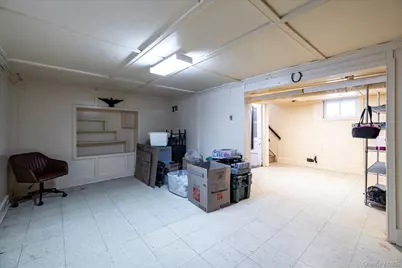 16 Denton Court, Rockville Centre, NY 11570 - Photo 21