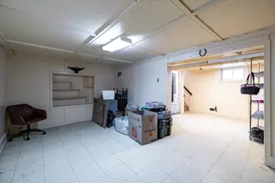 16 Denton Ct, Rockville Centre, NY 11570 - Photo 21